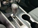 Thumbnail image of 2017 Nissan Pathfinder at Serpentini Chevrolet of Willoughby