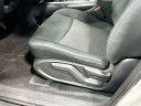 Thumbnail image of 2017 Nissan Pathfinder at Serpentini Chevrolet of Willoughby