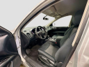 Thumbnail image of 2017 Nissan Pathfinder at Serpentini Chevrolet of Willoughby