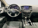 Thumbnail image of 2017 Nissan Pathfinder at Serpentini Chevrolet of Willoughby