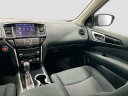 Thumbnail image of 2017 Nissan Pathfinder at Serpentini Chevrolet of Willoughby
