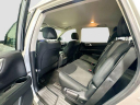 Thumbnail image of 2017 Nissan Pathfinder at Serpentini Chevrolet of Willoughby