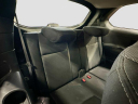 Thumbnail image of 2017 Nissan Pathfinder at Serpentini Chevrolet of Willoughby