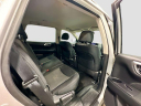 Thumbnail image of 2017 Nissan Pathfinder at Serpentini Chevrolet of Willoughby
