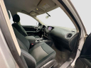 Thumbnail image of 2017 Nissan Pathfinder at Serpentini Chevrolet of Willoughby