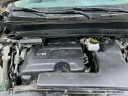 Thumbnail image of 2017 Nissan Pathfinder at Serpentini Chevrolet of Willoughby