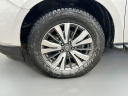 Thumbnail image of 2017 Nissan Pathfinder at Serpentini Chevrolet of Willoughby