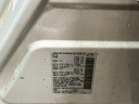 Thumbnail image of 2017 Nissan Pathfinder at Serpentini Chevrolet of Willoughby
