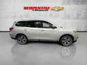 Thumbnail image of 2017 Nissan Pathfinder at Serpentini Chevrolet of Willoughby
