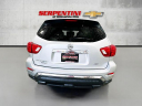 Thumbnail image of 2017 Nissan Pathfinder at Serpentini Chevrolet of Willoughby