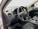 Thumbnail image of 2017 Nissan Pathfinder at Serpentini Chevrolet of Willoughby