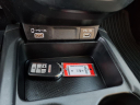 Thumbnail image of 2021 Honda CR-V at Serra Buick Gmc Champaign