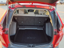 2021 Honda CR-V EX at Serra Buick Gmc Champaign