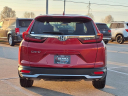 Thumbnail image of 2021 Honda CR-V at Serra Buick Gmc Champaign