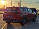 Thumbnail image of 2021 Honda CR-V at Serra Buick Gmc Champaign