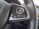 Thumbnail image of 2021 Honda CR-V at Serra Buick Gmc Champaign