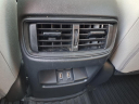 Thumbnail image of 2021 Honda CR-V at Serra Buick Gmc Champaign