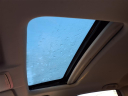 Thumbnail image of 2021 Honda CR-V at Serra Buick Gmc Champaign