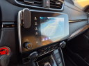Thumbnail image of 2021 Honda CR-V at Serra Buick Gmc Champaign