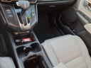 Thumbnail image of 2021 Honda CR-V at Serra Buick Gmc Champaign