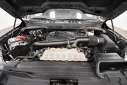 Thumbnail image of 2022 Ford F-150 at Tom Kadlec Honda