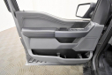 Thumbnail image of 2022 Ford F-150 at Tom Kadlec Honda