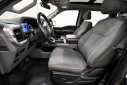 Thumbnail image of 2022 Ford F-150 at Tom Kadlec Honda