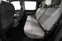 Thumbnail image of 2022 Ford F-150 at Tom Kadlec Honda