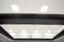 Thumbnail image of 2022 Ford F-150 at Tom Kadlec Honda