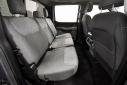 Thumbnail image of 2022 Ford F-150 at Tom Kadlec Honda