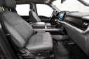 Thumbnail image of 2022 Ford F-150 at Tom Kadlec Honda