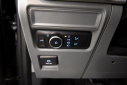 Thumbnail image of 2022 Ford F-150 at Tom Kadlec Honda