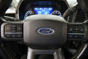 Thumbnail image of 2022 Ford F-150 at Tom Kadlec Honda