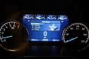 Thumbnail image of 2022 Ford F-150 at Tom Kadlec Honda