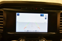 Thumbnail image of 2022 Ford F-150 at Tom Kadlec Honda