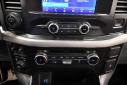Thumbnail image of 2022 Ford F-150 at Tom Kadlec Honda