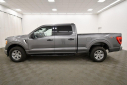 Thumbnail image of 2022 Ford F-150 at Tom Kadlec Honda