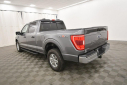 Thumbnail image of 2022 Ford F-150 at Tom Kadlec Honda