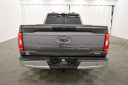 Thumbnail image of 2022 Ford F-150 at Tom Kadlec Honda