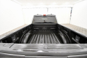 Thumbnail image of 2022 Ford F-150 at Tom Kadlec Honda