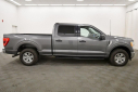 Thumbnail image of 2022 Ford F-150 at Tom Kadlec Honda
