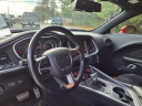 Thumbnail image of 2015 Dodge Challenger at Lilliston Ford