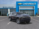 Thumbnail image of 2025 Chevrolet Suburban at Mccluskey Chevrolet Kings Automall