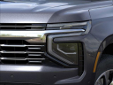 Thumbnail image of 2025 Chevrolet Suburban at Mccluskey Chevrolet Kings Automall