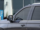 Thumbnail image of 2025 Chevrolet Suburban at Mccluskey Chevrolet Kings Automall