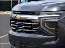 Thumbnail image of 2025 Chevrolet Suburban at Mccluskey Chevrolet Kings Automall