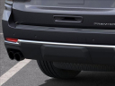 Thumbnail image of 2025 Chevrolet Suburban at Mccluskey Chevrolet Kings Automall