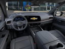 Thumbnail image of 2025 Chevrolet Suburban at Mccluskey Chevrolet Kings Automall