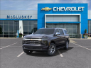 Thumbnail image of 2025 Chevrolet Suburban at Mccluskey Chevrolet Kings Automall