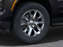 Thumbnail image of 2025 Chevrolet Suburban at Mccluskey Chevrolet Kings Automall
